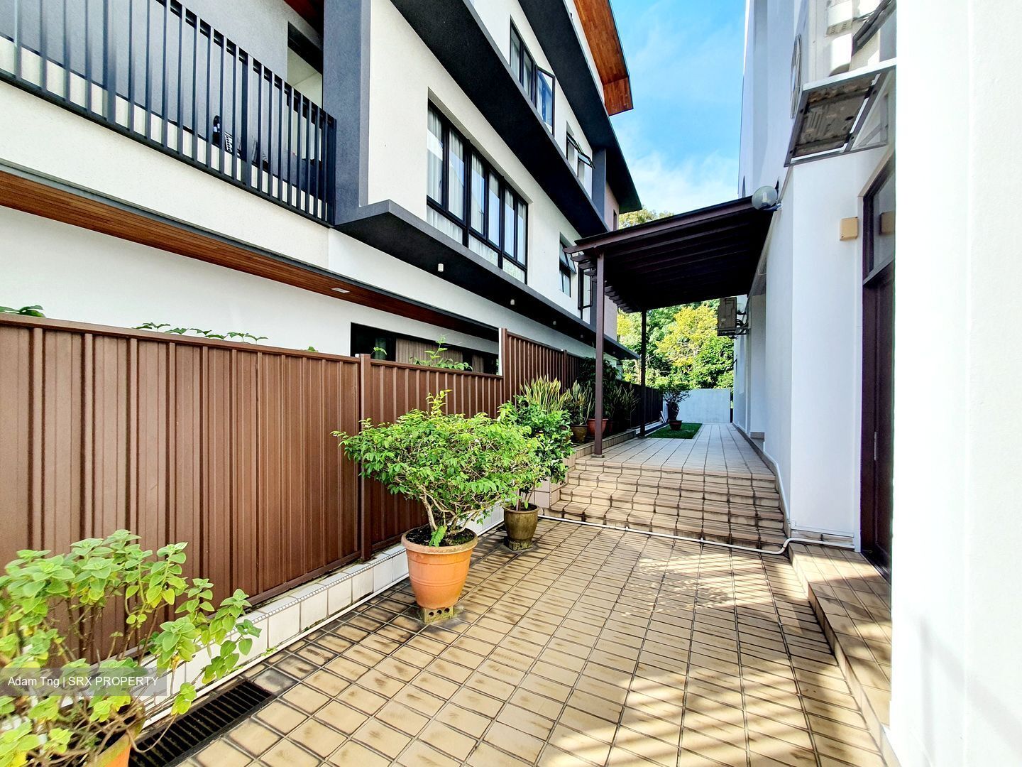 Springleaf Garden (D26), Semi-Detached #357817511